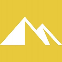 SPECIALIZE IN DC POWER SYSTEMS SPECIALIZE IN DC POWER SYSTEMS